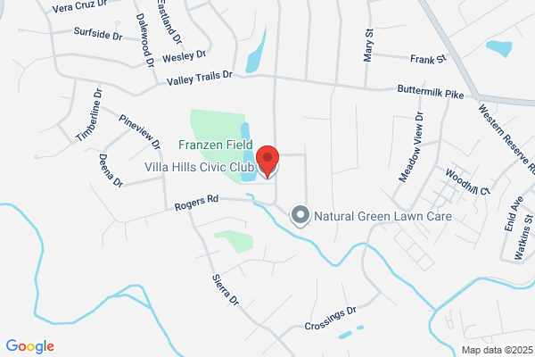 Villa Hills Dental Center