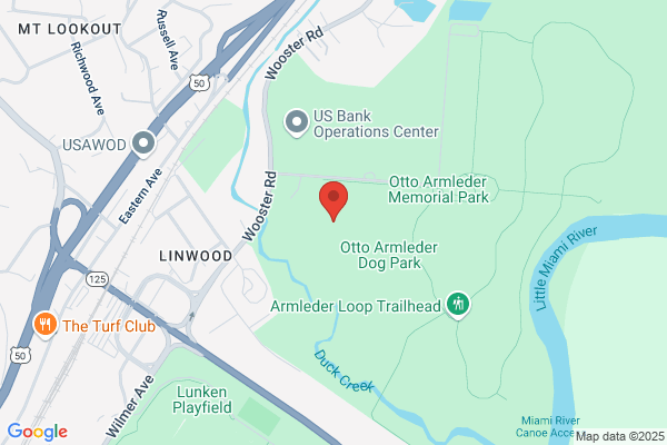 Cincinnati Hematology & Onocology Inc