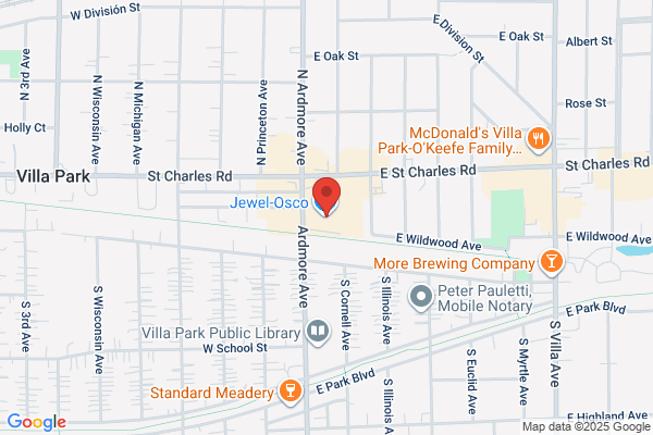 Coinstar Kiosk | Bitcoin ATM