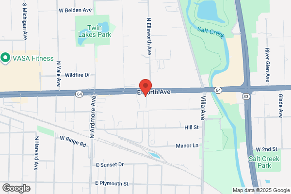 Midland Plumbing and Sewer