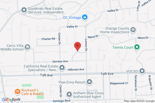 Accident Recon Experts-Peter Giacobbi