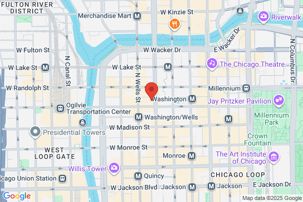 Mack & Associates Inc