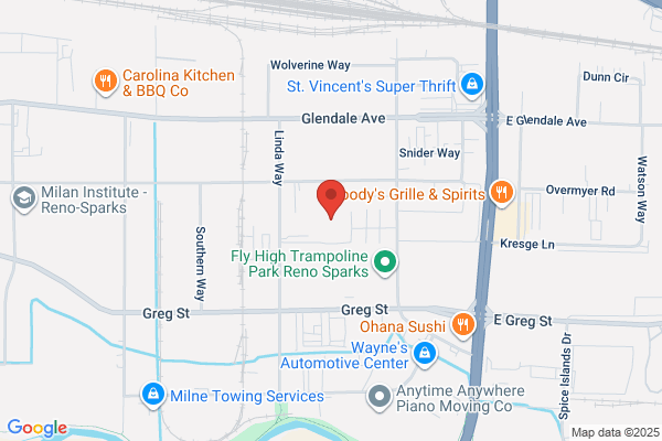 Monarch Metals Inc