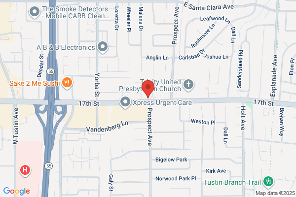 North Hills Realty Corporation