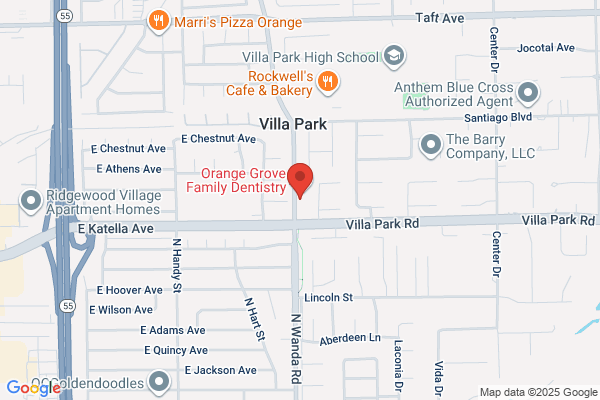 The Plantation Day Spa & Salon