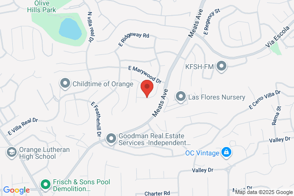 Vasco Heating & Air Conditioning