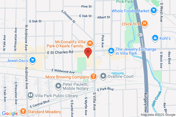 Hicks Vacuum Sales and Service