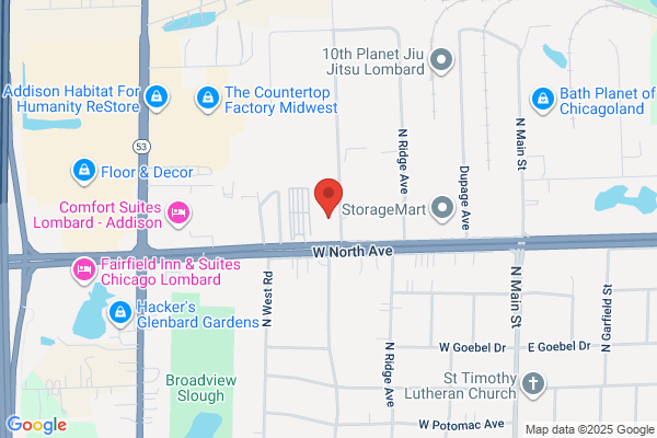 Custom Appliance Wholesalers