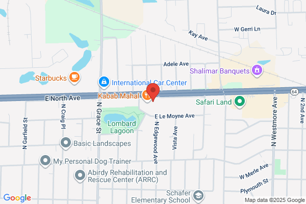 CoinFlip Bitcoin ATM
