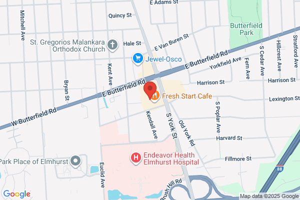 CoinFlip Bitcoin ATM