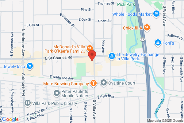 BMO Harris Bank