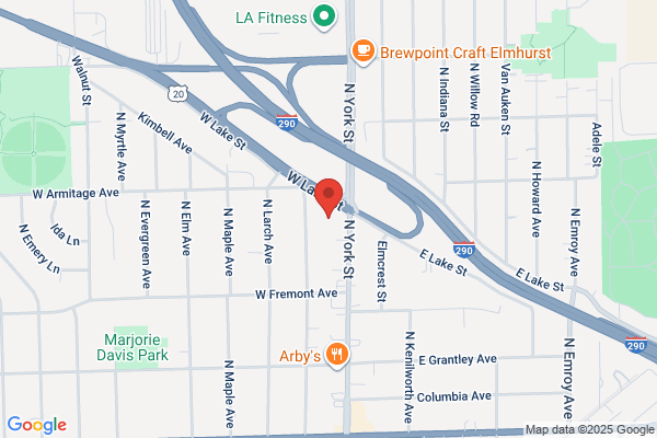 Bitcoin Depot | Bitcoin ATM