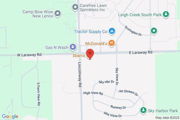 Byte Federal Bitcoin ATM (Shell/Elmhurst)