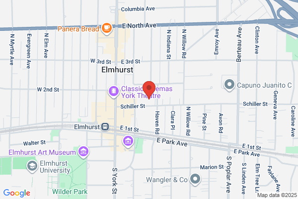 Coinstar Kiosk | Bitcoin ATM
