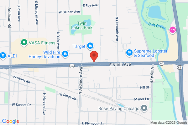 LibertyX Bitcoin ATM