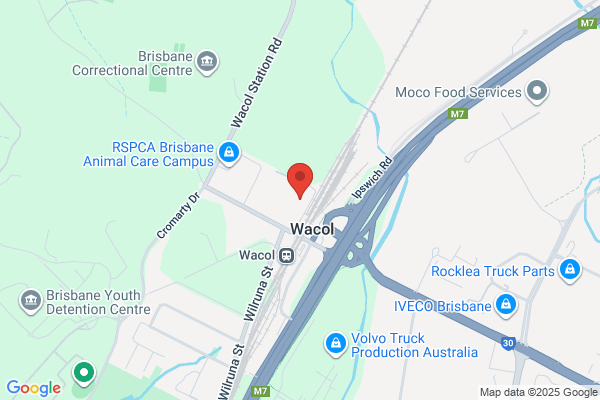 Coles Auto Body