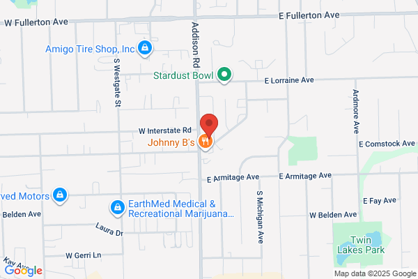 Diehl Auto Repair - Addison