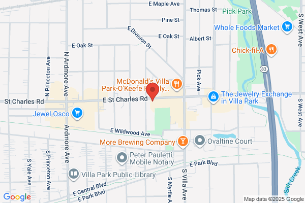 Bobs Auto Clinic