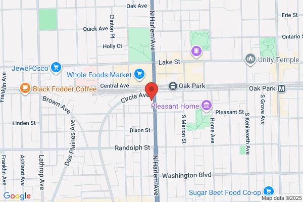Pep Boys Auto Service & Tire - CLOSED
