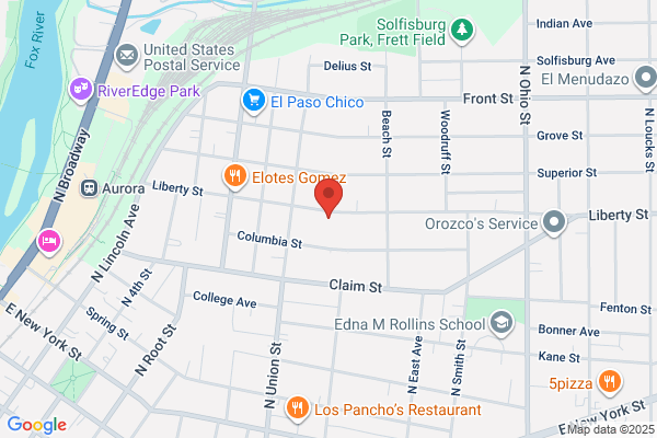 San Jose Landscaping
