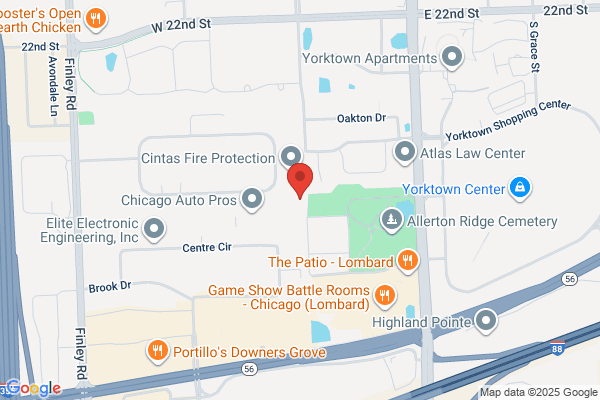 Wagner Heating & Ventilation