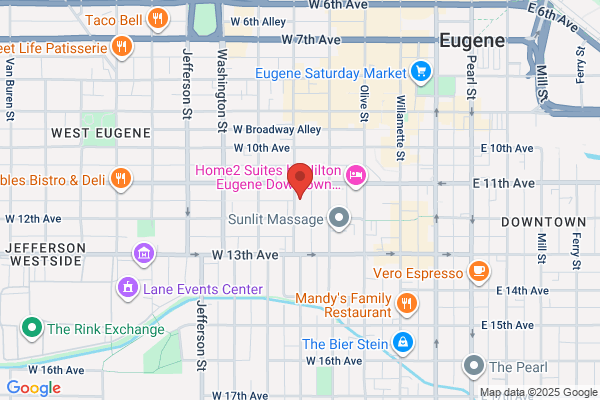 Vista Property Management Inc