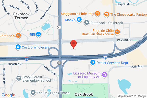 Evergreen Bank Group