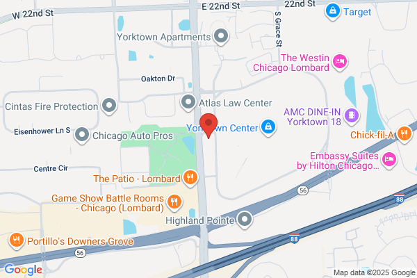 Fifth Third Bank & ATM - CLOSED