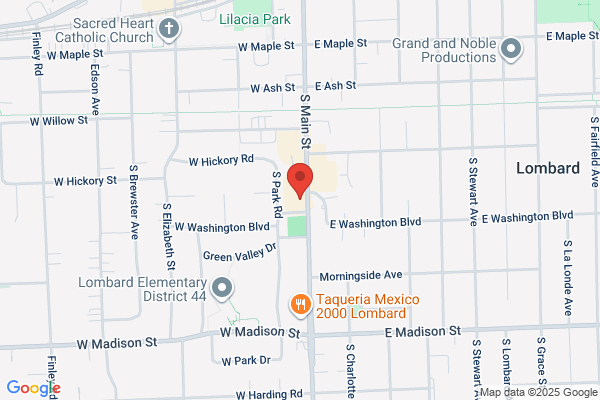 Gianorio's Pizza & Pasta