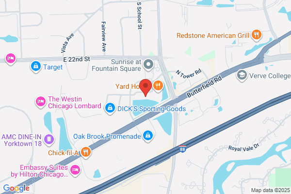 Weber Grill Restaurant