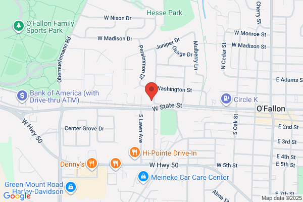 Haven Chiropractic