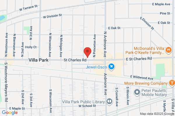 Kaplan Chiropractic Associates