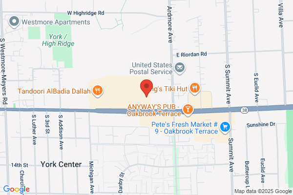 Dollar Tree Stores Inc