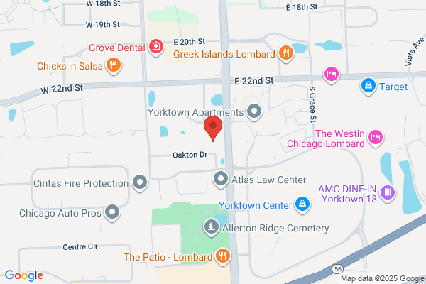 Nicole S. Kott, DDS