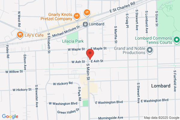 Colletti Michael T, Vincent C, DDS