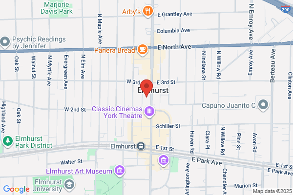 Kopp Dental & Associates