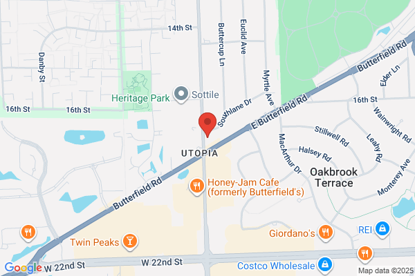 Yunez Dental