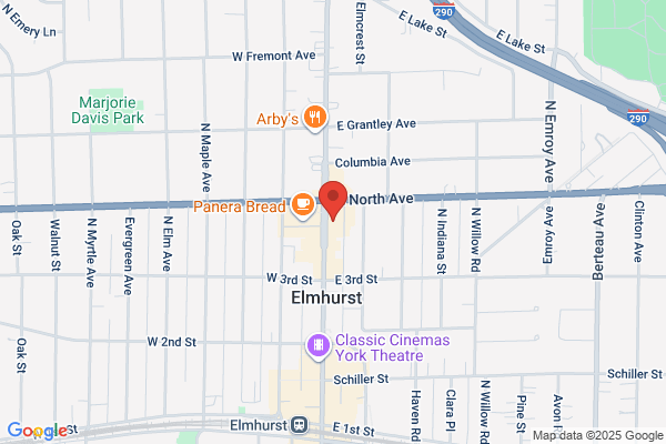Acclaim Dental Ceramic Studio