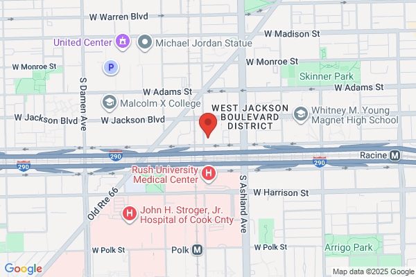 Leonard Family Dental