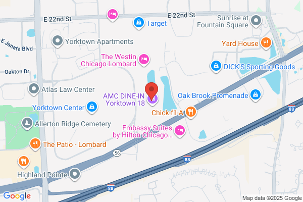 Dairy Queen