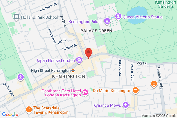 Whole Foods Market