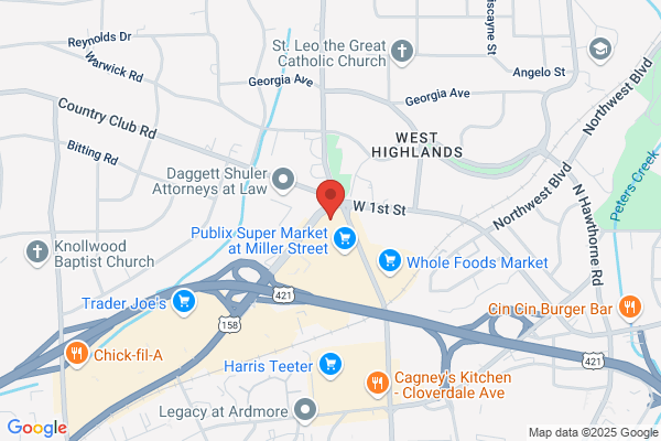 Triad Guaranty Insurance Corporation