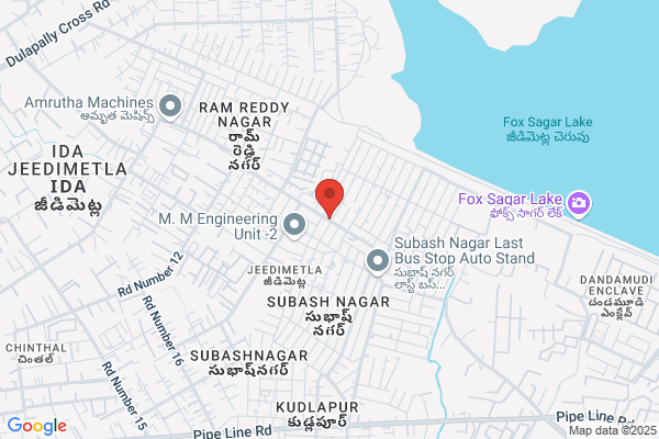 Cloudnition Web Design & Online Marketing