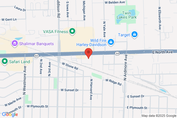 Arnell Steel Corporation