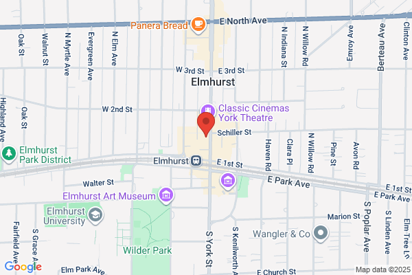 Illinois Title Loans