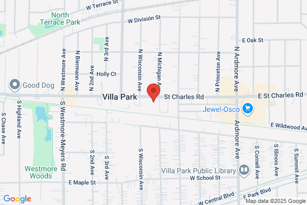 Villa Nova Restaurant Banquets