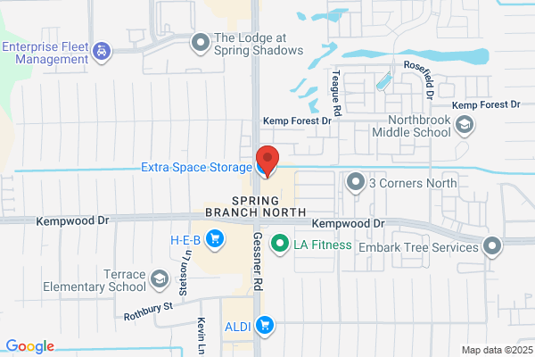 Target Plumbing Service