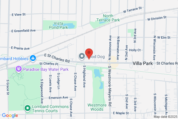 West Side Plumbing