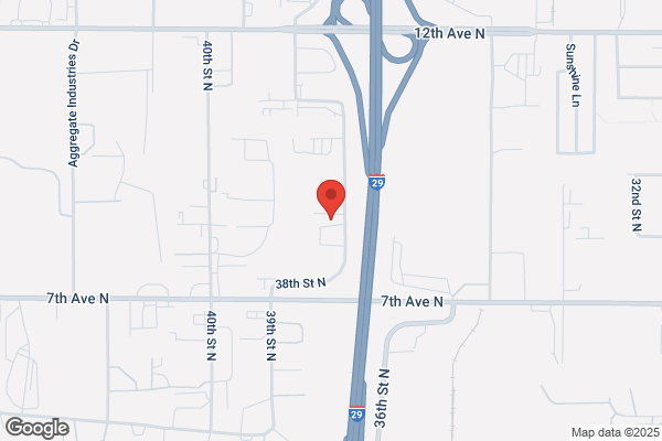 NORTH STAR PLUMBING REPAIR & SEWER SERVICE
