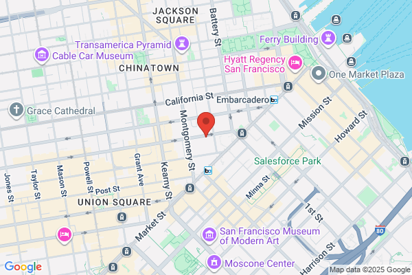 McGannon & Flynn Realty